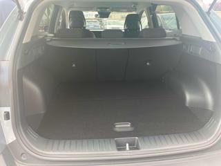 KIA Sportage usata, con Chiusura centralizzata