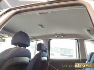 FIAT Idea usata 13