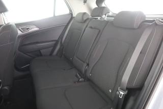 KIA Sportage usata 2