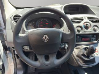 RENAULT Kangoo usata 11