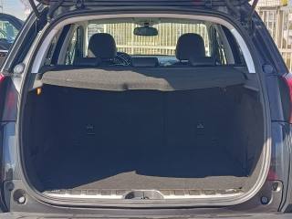PEUGEOT 2008 usata, con ESP