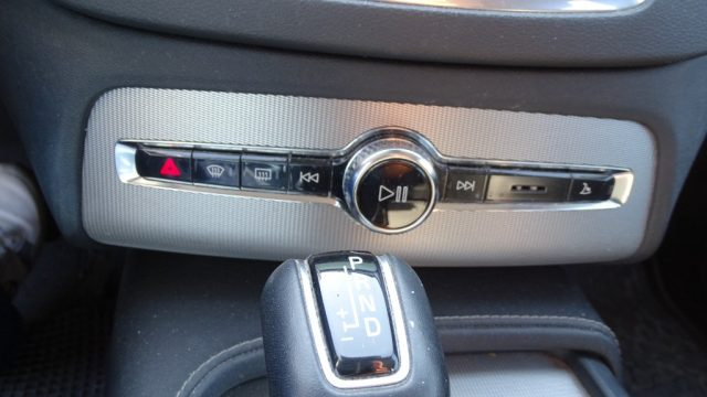 VOLVO XC90 usata 103