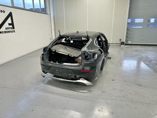 BMW X4 usata, con Cerchi in lega