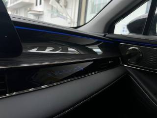 OMODA 5 usata, con Bluetooth