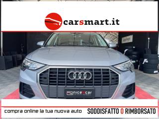 AUDI Q3 usata, con Airbag