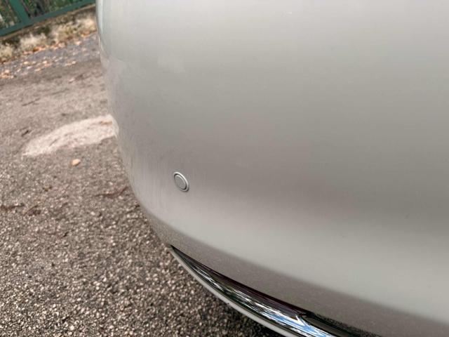 FIAT 500 usata, con ESP