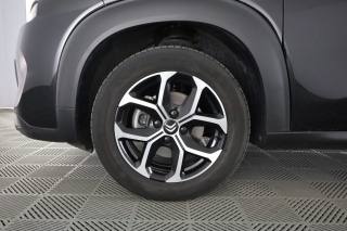 CITROEN C3 Aircross usata 15