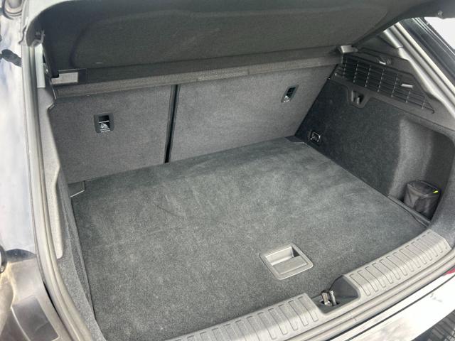 AUDI A3 usata, con ESP