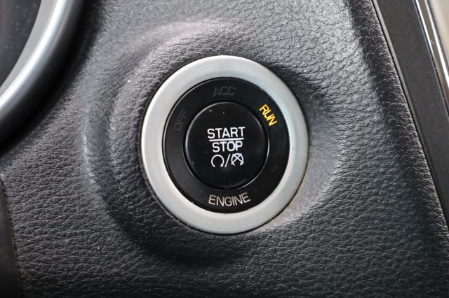 FIAT Freemont usata, con Bracciolo