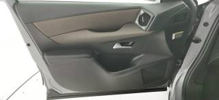 DS AUTOMOBILES DS 3 Crossback usata 56