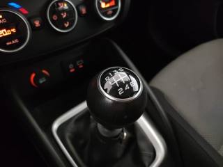 FIAT Tipo usata, con Bluetooth
