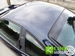FIAT Coupe usata 20