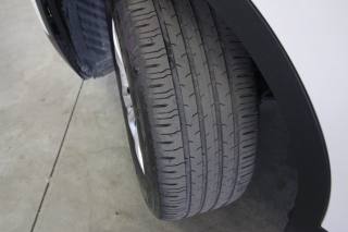 BMW X2 usata, con Volante in pelle