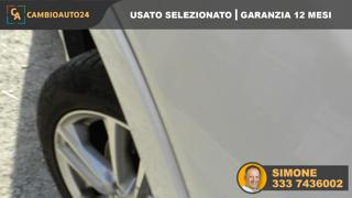 FORD Kuga usata 128