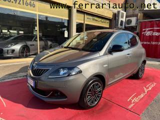 LANCIA Ypsilon 1.0 FireFly 5 porte S&S Hybrid Gold