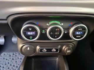 FIAT 500L usata, con Bluetooth