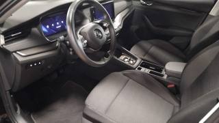 SKODA Octavia usata, con Servosterzo