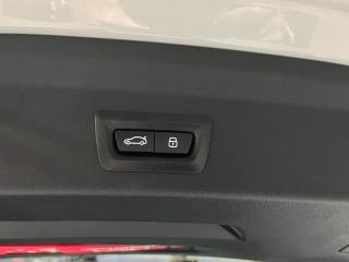 BMW 118 usata, con Fendinebbia