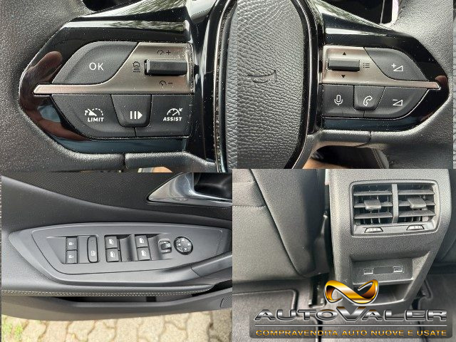 PEUGEOT 308 usata, con Cronologia tagliandi