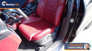 PORSCHE Cayenne usata, con Telecamera per parcheggio assistito