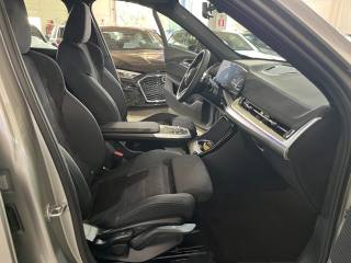 BMW X1 usata, con Sistema di navigazione