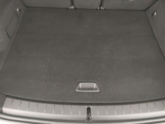 BMW 216 usata, con Sedile posteriore sdoppiato
