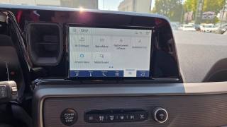 FORD Tourneo Courier usata, con Fari LED
