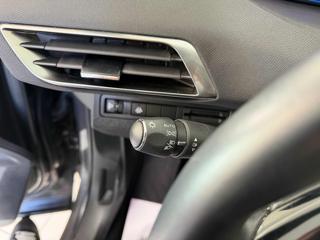 PEUGEOT 3008 usata 20