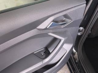 AUDI A1 usata, con ESP