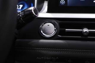 DR MOTOR DR 6.0 usata, con Sistema di navigazione