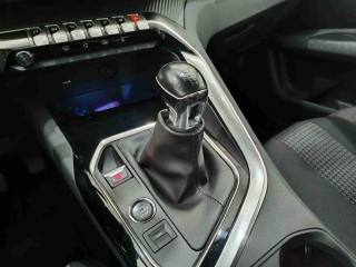 PEUGEOT 3008 usata, con Climatizzatore