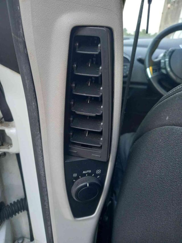CITROEN C4 usata 24