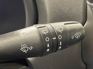 JEEP Renegade usata 26