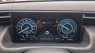 HYUNDAI Tucson usata, con Climatizzatore