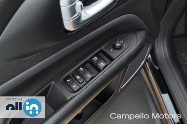 JEEP Compass usata 16
