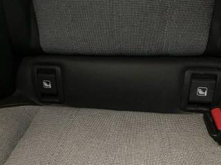 RENAULT Megane usata, con Sistema di riconoscimento della stanchezza