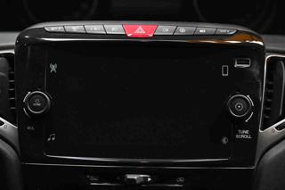 LANCIA Ypsilon usata, con Servosterzo