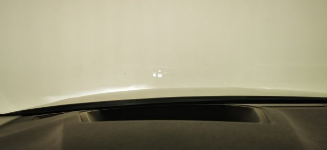DS AUTOMOBILES DS 4 usata 74
