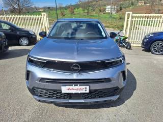 OPEL Mokka usata, con Airbag Passeggero