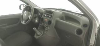 FIAT Panda usata 36