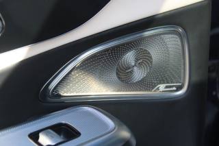MERCEDES-BENZ E 220 usata, con Vetri oscurati