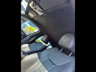 BMW X4 usata, con Interni in pelle