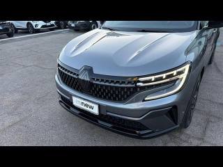 RENAULT Austral usata, con Touch screen