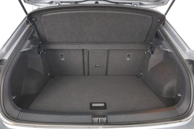 VOLKSWAGEN T-Roc usata 5