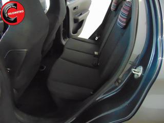 CITROEN C1 usata, con Alzacristalli elettrici