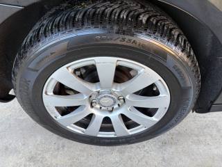 MERCEDES-BENZ E 200 usata, con Immobilizzatore elettronico