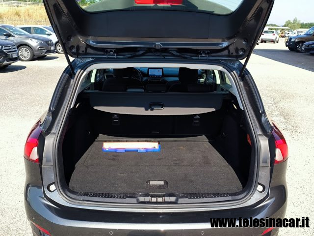 FORD Focus usata 22