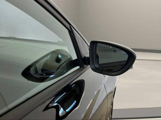 MG MG3 usata, con MP3
