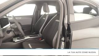 OPEL Mokka usata, con Chiusura centralizzata