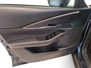 MAZDA CX-30 usata, con Immobilizzatore elettronico